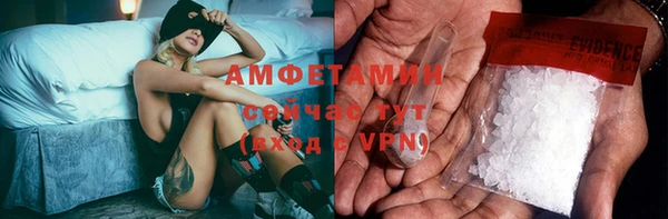 сатива Гусиноозёрск