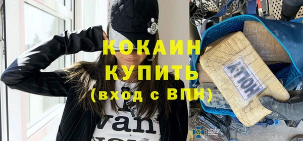сатива Гусиноозёрск