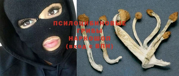 мефедрон Гусь-Хрустальный