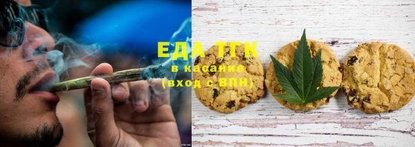 сатива Гусиноозёрск